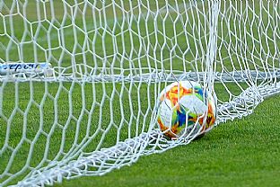 Gl |  autor: Rudolf Makurica