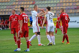 Jn Maslo a Matej Madlek |  autor: Rudolf Makurica