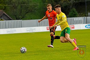 Mat�� Kme� a Miroslav Gono |  autor: Rudolf Ma�kurica