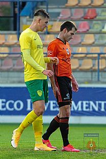 �tefan Gerec |  autor: Rudolf Ma�kurica