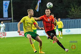 Ladislav Alm�si |  autor: Rudolf Ma�kurica