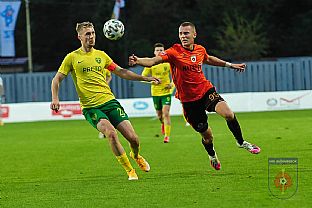 Ladislav Alm�si |  autor: Rudolf Ma�kurica