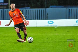 Timotej M�dry |  autor: Rudolf Ma�kurica