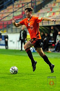 Matej Madle��k |  autor: Rudolf Ma�kurica