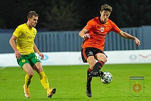 Mat�� Rusn�k a Matej Madle��k |  autor: Rudolf Ma�kurica