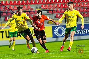 �tefan Gerec |  autor: Rudolf Ma�kurica