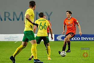 Matej Madle��k |  autor: Rudolf Ma�kurica