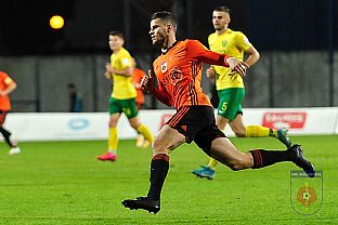 Martin Reg�li |  autor: Rudolf Ma�kurica