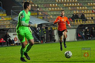 Samuel Petr� a Martin Reg�li |  autor: Rudolf Ma�kurica