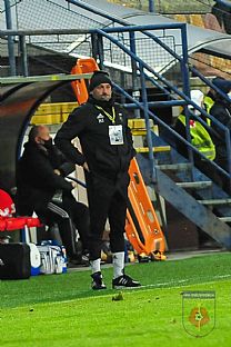 J�n Haspra |  autor: Rudolf Ma�kurica