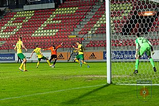 J�n Min�rik, Mat�� Rusn�k, Martin Reg�li, Adam Kopas a Samuel Petr�. |  autor: Rudolf Ma�kurica