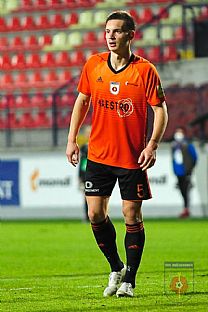 M�rio Mrva |  autor: Rudolf Ma�kurica