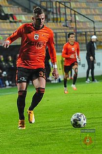 Peter �ungel a Tihomir Kostadinov |  autor: Rudolf Ma�kurica