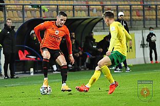 Matej �urma |  autor: Rudolf Ma�kurica