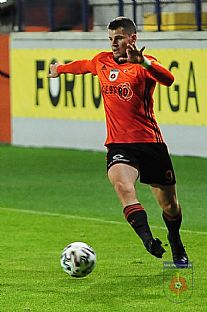 Martin Reg�li |  autor: Rudolf Ma�kurica