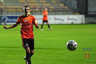 Mat�� Kme� |  autor: Rudolf Ma�kurica