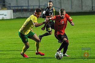 Mat�� Kme� |  autor: Rudolf Ma�kurica