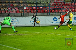 Martin Reg�li |  autor: Rudolf Ma�kurica