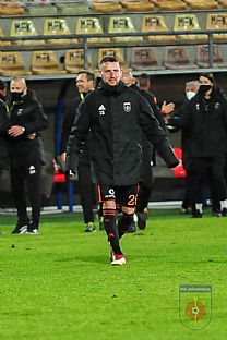 Timotej M�dry |  autor: Rudolf Ma�kurica