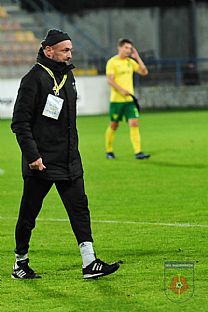 J�n Haspra |  autor: Rudolf Ma�kurica