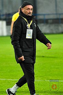 J�n Haspra |  autor: Rudolf Ma�kurica