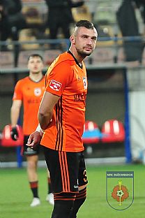 Dalibor Tak a Peter ungel |  autor: Rudolf Makurica