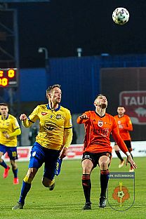 Martin Regli |  autor: Rudolf Makurica