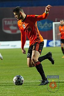 Martin Regli |  autor: Rudolf Makurica