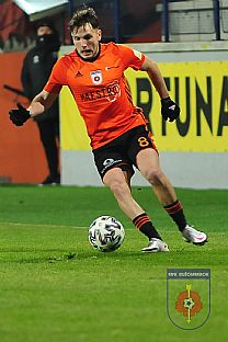 Dalibor Tak |  autor: Rudolf Makurica