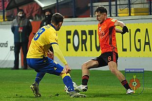 Dalibor Tak |  autor: Rudolf Makurica