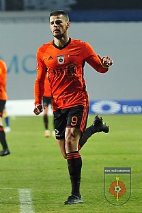 Martin Regli |  autor: Rudolf Makurica