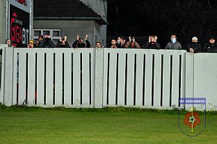 Fanklub Concordia 1906 |  autor: Rudolf Makurica