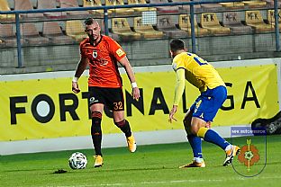 Peter ungel |  autor: Rudolf Makurica