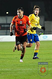 Dalibor Tak |  autor: Rudolf Makurica