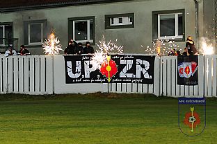 Fanklub Concordia 1906 |  autor: Rudolf Makurica