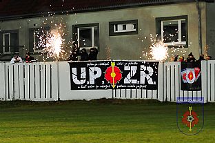 Fanklub Concordia 1906 |  autor: Rudolf Makurica