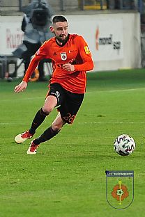 Timotej Mdry |  autor: Rudolf Makurica