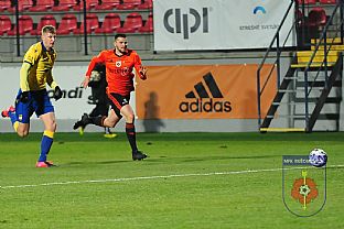 Martin Regli |  autor: Rudolf Makurica