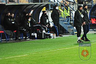 Ruombersk realizan tm |  autor: Rudolf Makurica