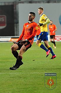 Martin Regli |  autor: Rudolf Makurica