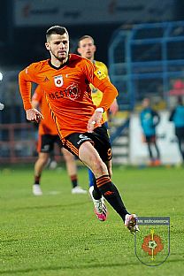 Martin Regli |  autor: Rudolf Makurica