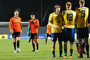 Jn Maslo a Tihomir Kostadinov |  autor: Rudolf Makurica