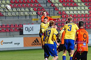 Mrio Mrva a Martin Regli |  autor: Rudolf Makurica