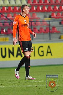 Ladislav Almsi |  autor: Rudolf Makurica