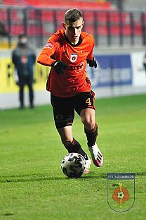 Mat Kme |  autor: Rudolf Makurica