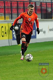 Mat Kme |  autor: Rudolf Makurica