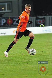 Mat Kme |  autor: Rudolf Makurica