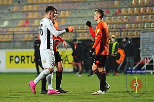 Martin Jedlika, Alexander Moji a Mat Kme. |  autor: Rudolf Makurica