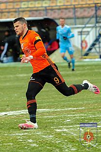 Martin Regli |  autor: Rudolf Makurica