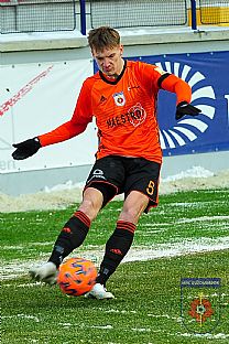 Mrio Mrva |  autor: Rudolf Makurica